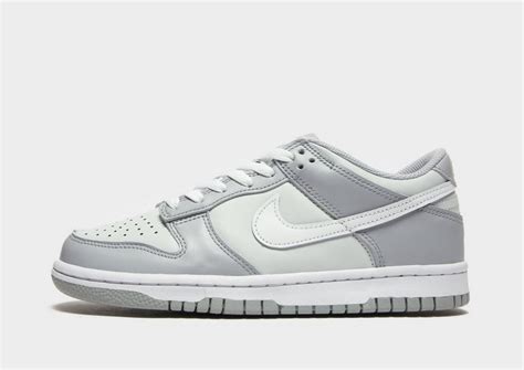 schuh nike dunk low|nike dunk low junior.